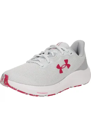 Under Armour Zapatillas de running 