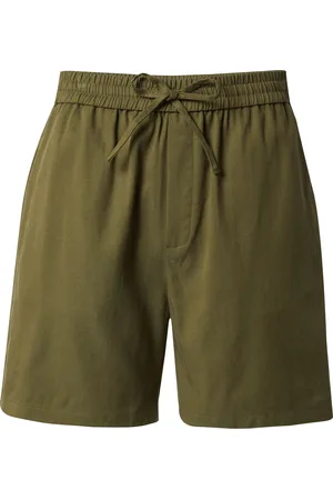 DAN FOX APPAREL Pantalón 