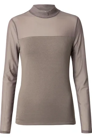 GAP Camiseta