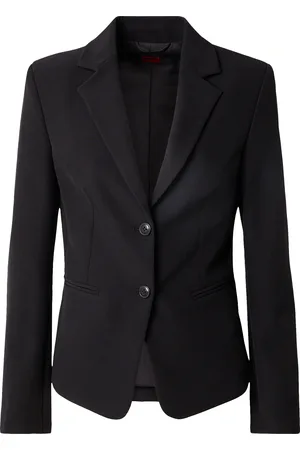 HUGO BOSS Blazer 