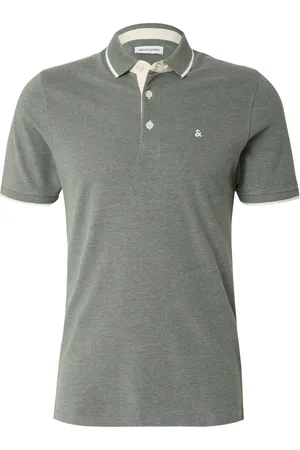 JACK & JONES Camiseta 