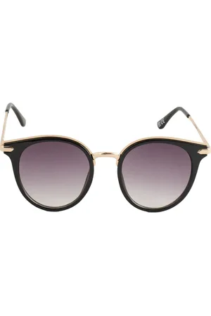 Next Gafas de sol