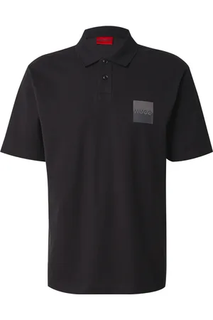 HUGO BOSS Camiseta 