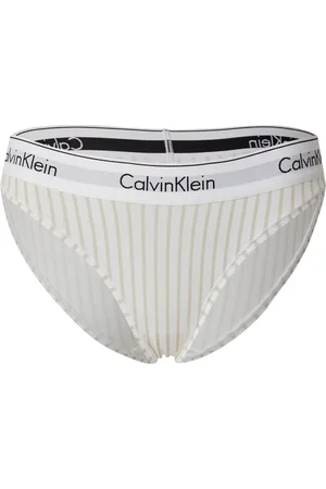Calvin Klein Braga