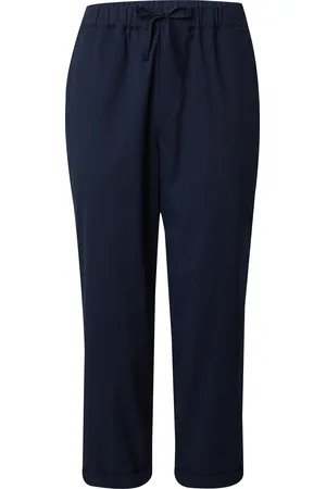 DAN FOX APPAREL Pantalón 