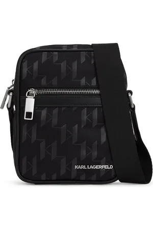 Karl Lagerfeld Bolso de hombro
