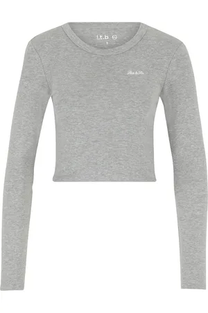 LTB Camiseta 