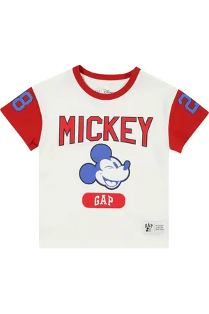GAP Camiseta