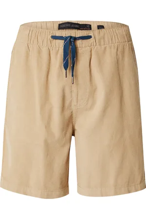 INDICODE Pantalón 