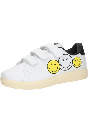 adidas Zapatillas deportivas 
