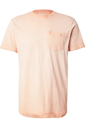 Blend Camiseta 