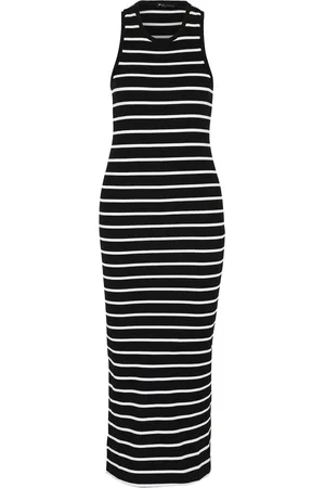 ONLY Vestido 