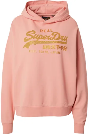 Superdry Sudadera 