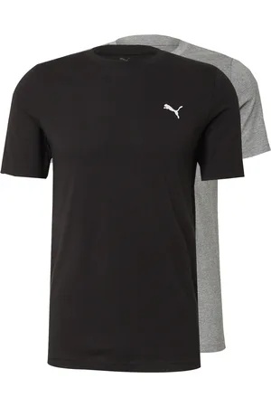 PUMA Camiseta