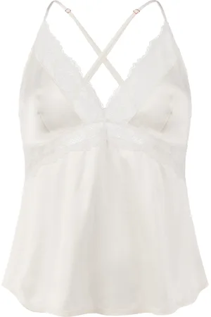 Dorina Camiseta para dormir