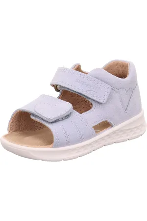 Superfit Zapatos abiertos 