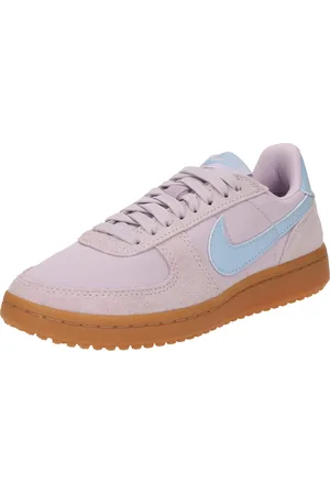 Nike Zapatillas deportivas bajas 