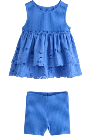 Next Conjunto