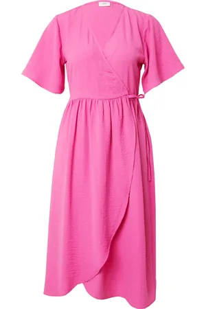 JDY Vestido 