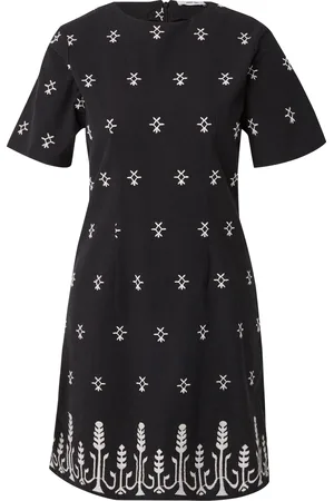 ABOUT YOU Vestido 