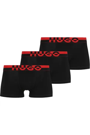 HUGO BOSS Calzoncillo boxer