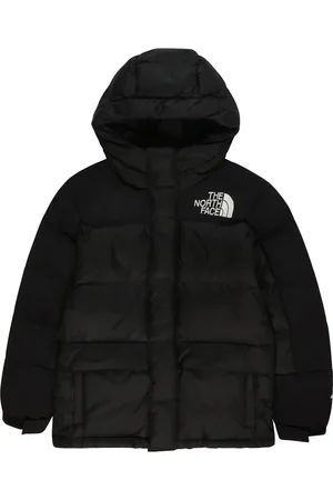 The North Face Chaqueta de montaña 