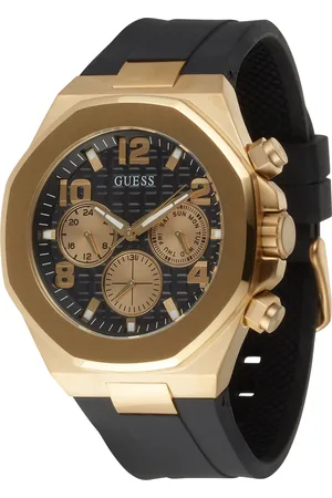 Guess Reloj analógico