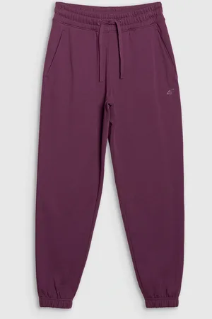 4F Pantalón