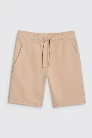 4F Pantalón deportivo