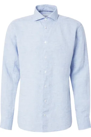 Eton Camisa