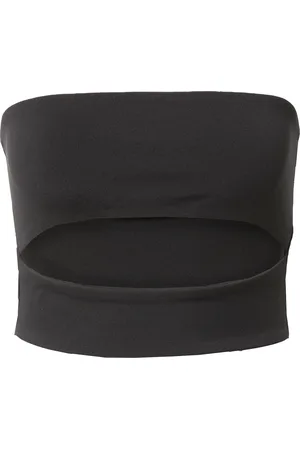 Edikted Top 