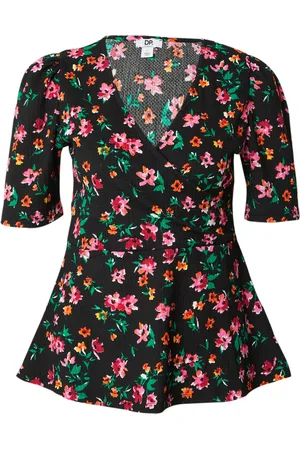 Dorothy Perkins Blusa