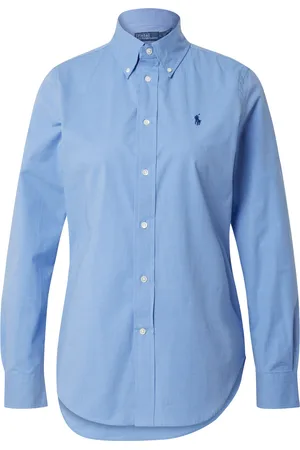 Ralph Lauren Blusa