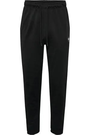 Hummel Pantalón 