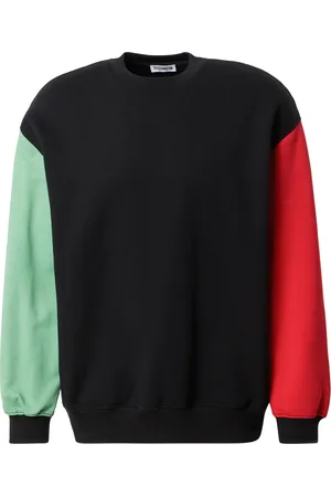 ABOUT YOU Sudadera 