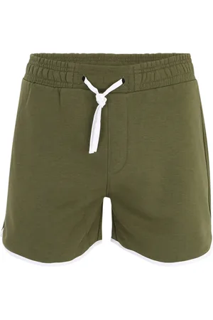 Aeropostale Pantalón