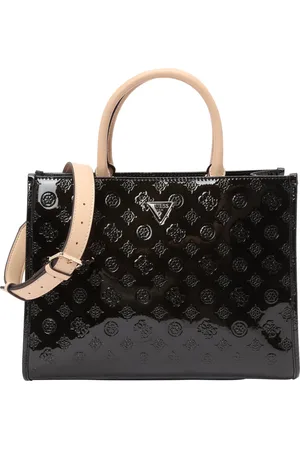 Guess Bolso de mano 