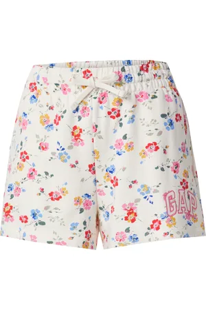 GAP Pantalón 