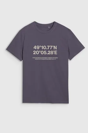 4F Camiseta funcional