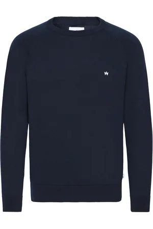 Kronstadt Jersey 