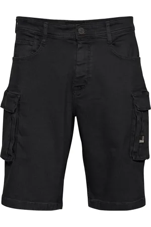 11 Project Pantalón cargo 