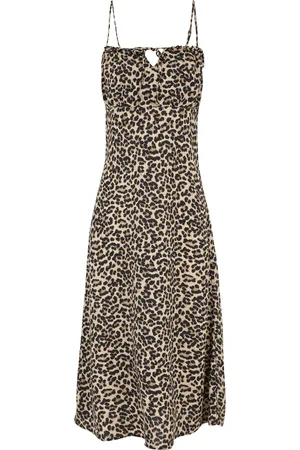ONLY Vestido 