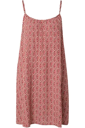 ONLY Vestido de verano 