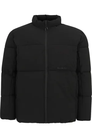JACK & JONES Chaqueta de entretiempo 