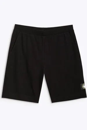 4F Pantalón