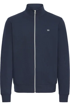 Kronstadt Sudadera con cremallera 