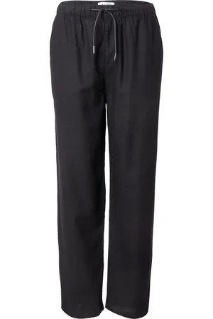 Denim Project Pantalón