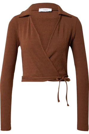 Envii Blusa 
