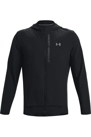 Under Armour Chaqueta deportiva