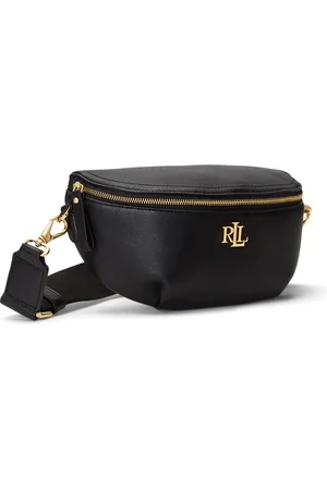 Ralph Lauren Riñonera 